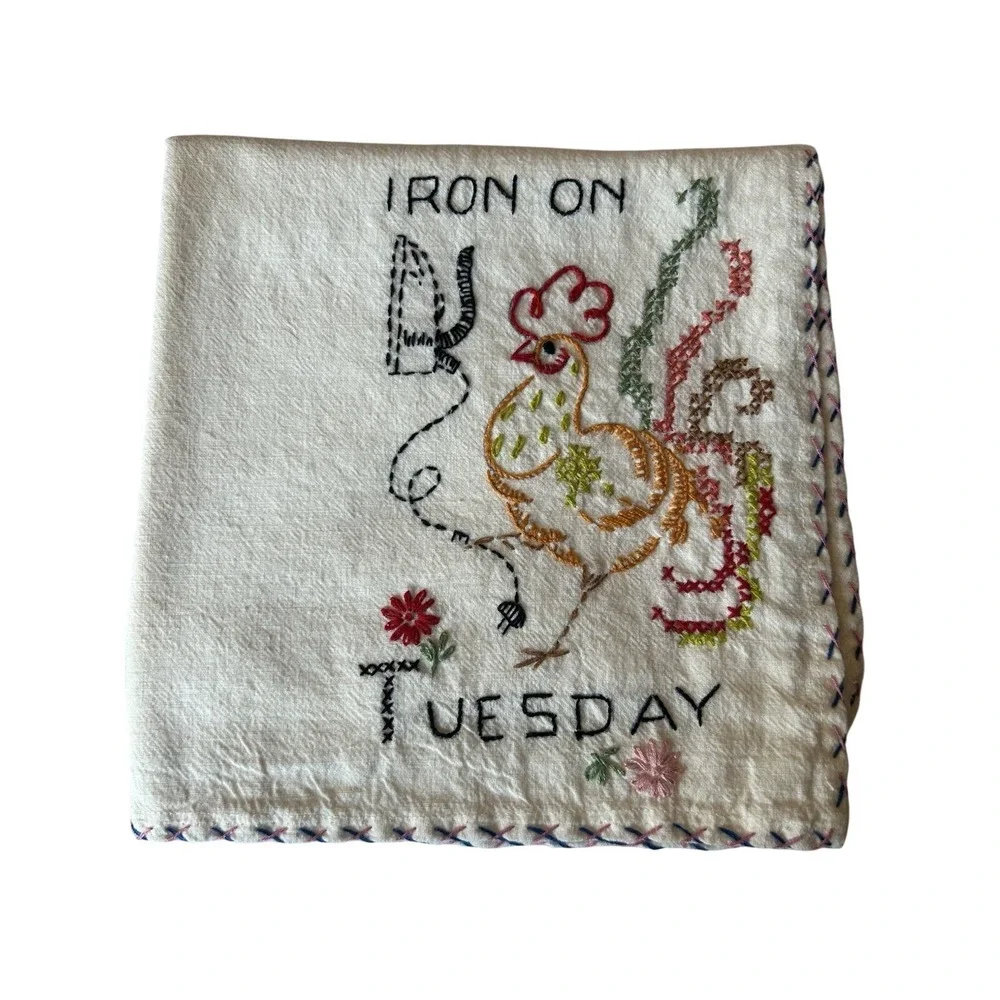 Homemade this product